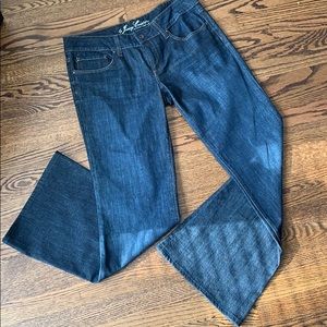 🍇JUICY COUTURE🍇